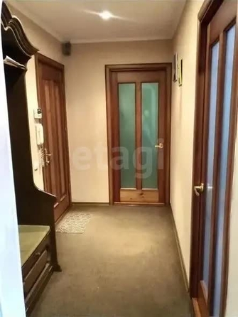
  Продается 2-комн. квартира 52.3 м². Фото 7.