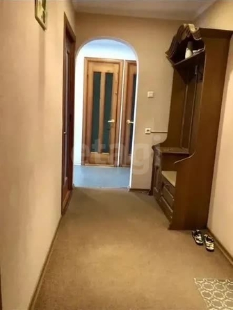 
  Продается 2-комн. квартира 52.3 м². Фото 8.