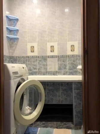 
  Продается 2-комн. квартира 52.3 м². Фото 9.