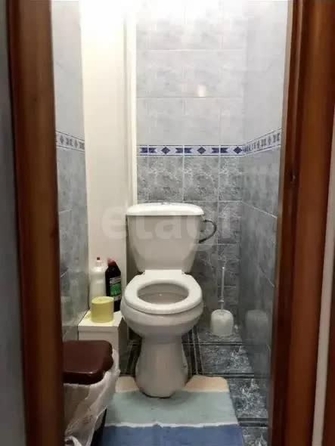 
  Продается 2-комн. квартира 52.3 м². Фото 10.