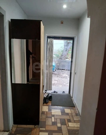 
  Продается 2-комн. квартира 56.9 м². Фото 10.