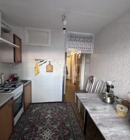 
  Продается 2-комн. квартира 53 м². Фото 3.
