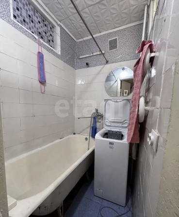
  Продается 2-комн. квартира 53 м². Фото 4.
