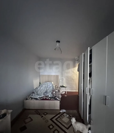 
  Продается 2-комн. квартира 53 м². Фото 9.