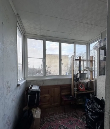 
  Продается 2-комн. квартира 53 м². Фото 10.