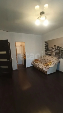 
  Продается 1-комн. квартира 37.1 м². Фото 2.