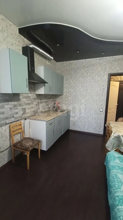 
  Продается 1-комн. квартира 37.1 м². Фото 7.