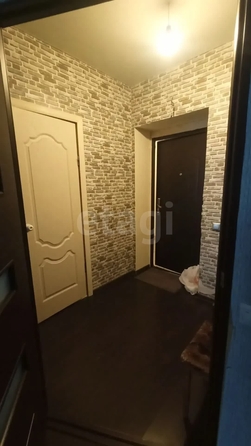 
  Продается 1-комн. квартира 37.1 м². Фото 9.