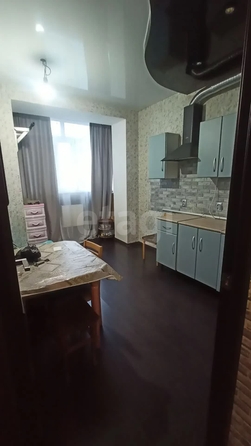 
  Продается 1-комн. квартира 37.1 м². Фото 10.