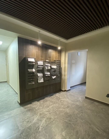 
  Продается 1-комн. квартира 45 м². Фото 2.