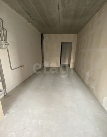 
  Продается 1-комн. квартира 44.6 м². Фото 5.