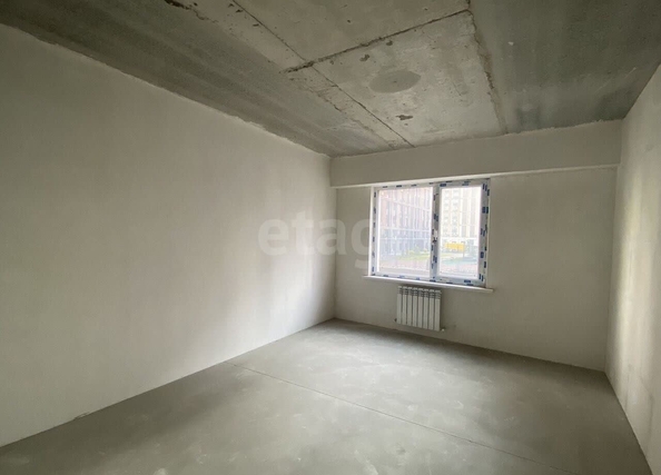 
  Продается 1-комн. квартира 44.6 м². Фото 7.