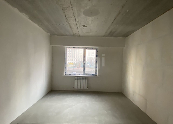 
  Продается 1-комн. квартира 44.6 м². Фото 8.