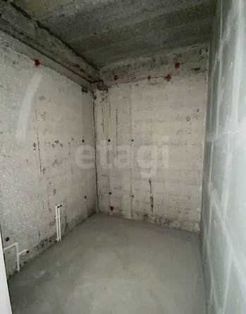 
  Продается 1-комн. квартира 45 м². Фото 9.
