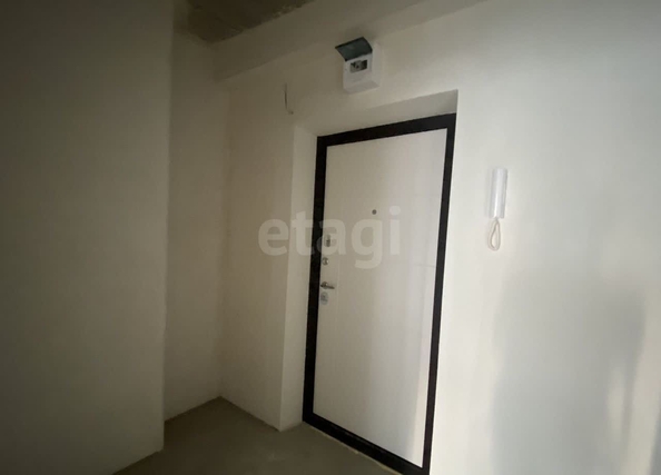 
  Продается 1-комн. квартира 44.6 м². Фото 10.