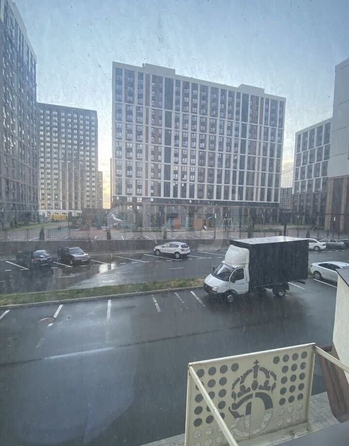 
  Продается 1-комн. квартира 45 м². Фото 11.