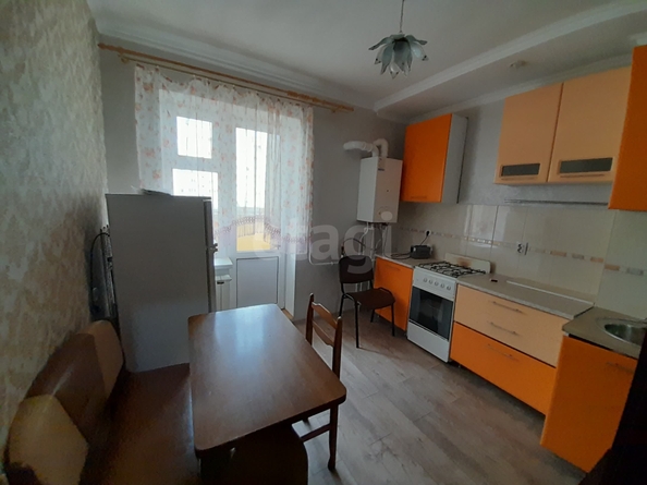 
  Сдается 1-комн. квартира 30 м². Фото 1.