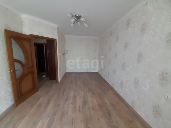 
  Сдается 1-комн. квартира 30 м². Фото 2.