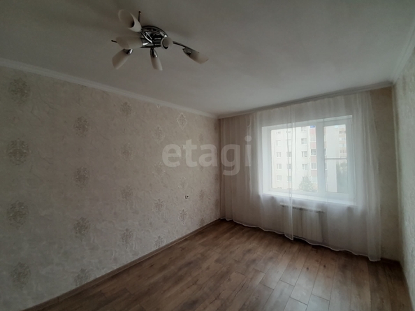
  Сдается 1-комн. квартира 30 м². Фото 3.