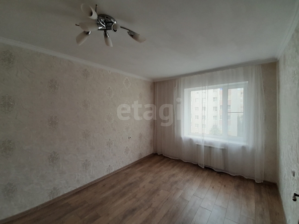 
  Сдается 1-комн. квартира 30 м². Фото 4.