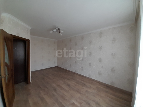 
  Сдается 1-комн. квартира 30 м². Фото 5.