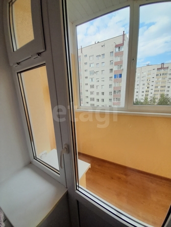 
  Сдается 1-комн. квартира 30 м². Фото 6.