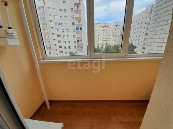 
  Сдается 1-комн. квартира 30 м². Фото 7.