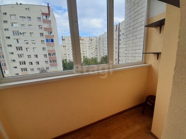 
  Сдается 1-комн. квартира 30 м². Фото 8.