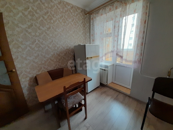 
  Сдается 1-комн. квартира 30 м². Фото 10.