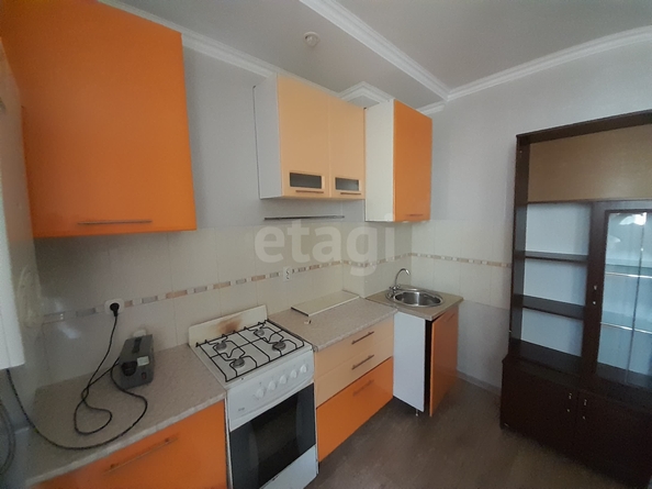 
  Сдается 1-комн. квартира 30 м². Фото 11.