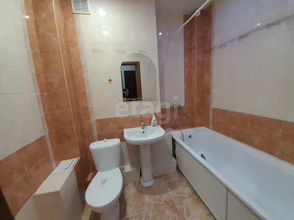 
  Сдается 1-комн. квартира 30 м². Фото 12.