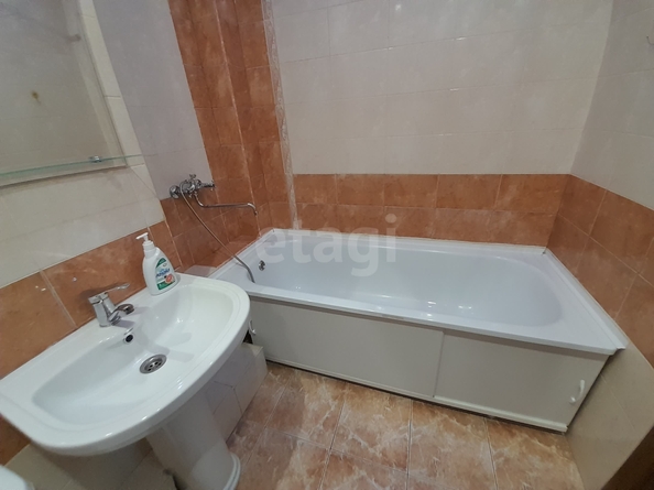 
  Сдается 1-комн. квартира 30 м². Фото 14.