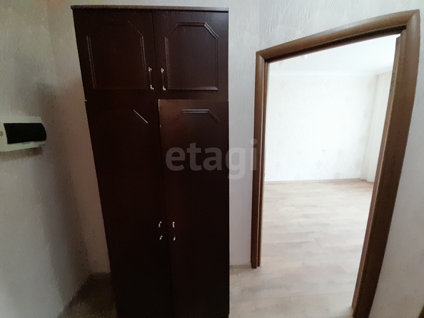 
  Сдается 1-комн. квартира 30 м². Фото 16.