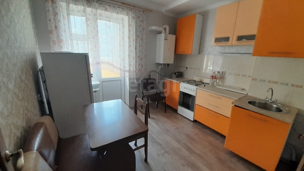
  Сдается 1-комн. квартира 30 м². Фото 2.