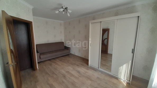 
  Сдается 1-комн. квартира 30 м². Фото 3.
