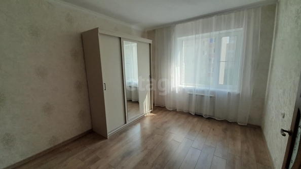 
  Сдается 1-комн. квартира 30 м². Фото 4.