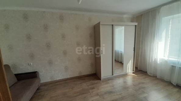 
  Сдается 1-комн. квартира 30 м². Фото 5.