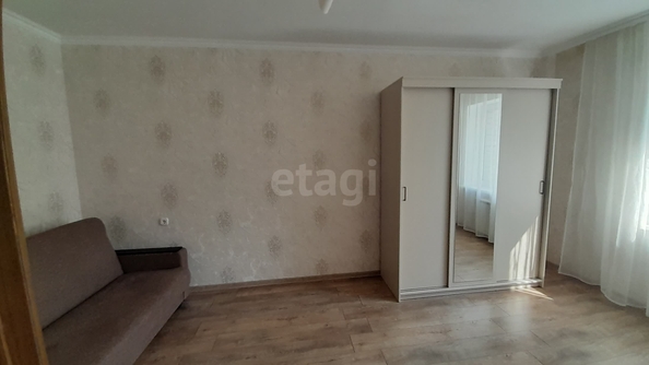 
  Сдается 1-комн. квартира 30 м². Фото 6.
