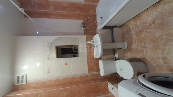 
  Сдается 1-комн. квартира 30 м². Фото 10.