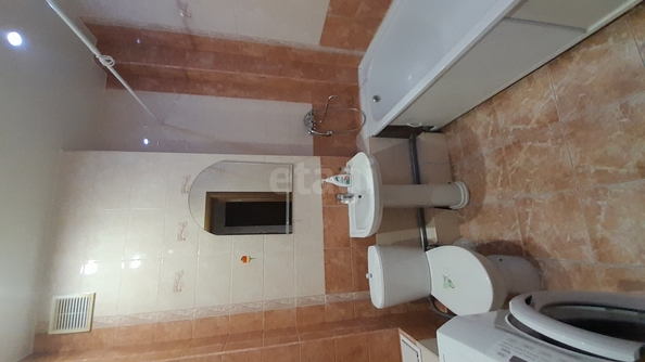 
  Сдается 1-комн. квартира 30 м². Фото 12.