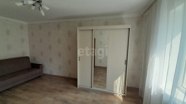 
  Сдается 1-комн. квартира 30 м². Фото 14.