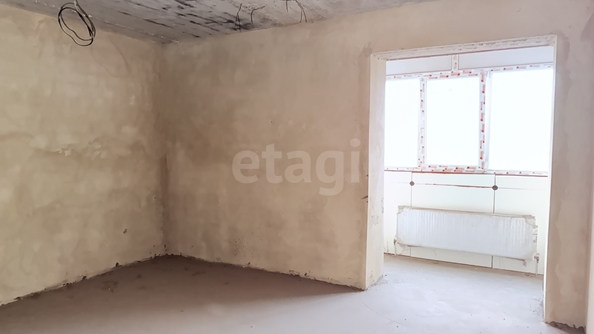 
  Продается 3-комн. квартира 109 м². Фото 1.