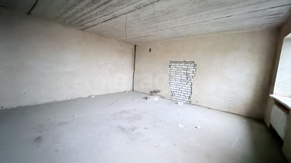 
  Продается 3-комн. квартира 109 м². Фото 2.