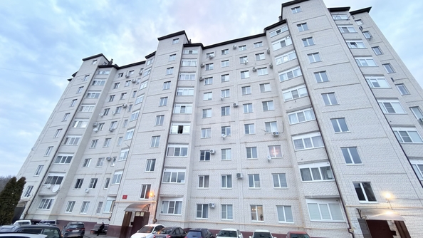 
  Продается 3-комн. квартира 109 м². Фото 3.