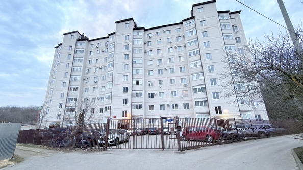 
  Продается 3-комн. квартира 109 м². Фото 4.