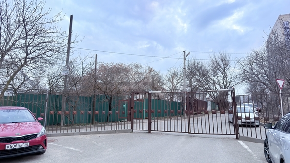 
  Продается 3-комн. квартира 109 м². Фото 5.