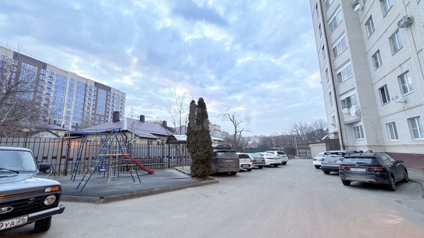 
  Продается 3-комн. квартира 109 м². Фото 6.