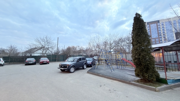 
  Продается 3-комн. квартира 109 м². Фото 7.