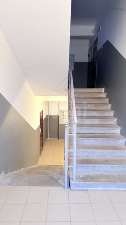 
  Продается 3-комн. квартира 109 м². Фото 8.