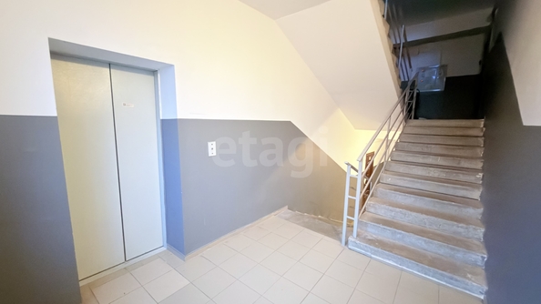 
  Продается 3-комн. квартира 109 м². Фото 9.